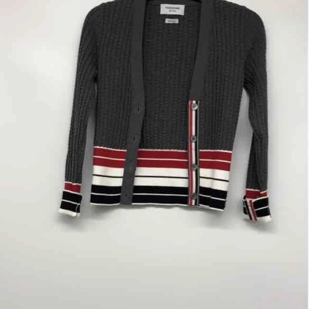 Thom Browne Sweater barely worn